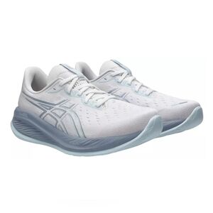 ASICS Men's Gel-Cumulus 26 Running Shoes ~ Men's Size 12.5